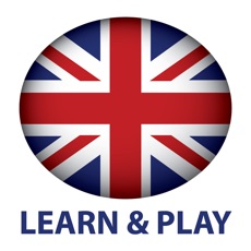 Activities of Learn and play English +