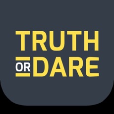 Activities of Truth or Dare - DIRTY Edition