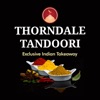 Thorndale Tandoori