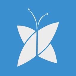 Fongo - talk and text freely Apple Watch App