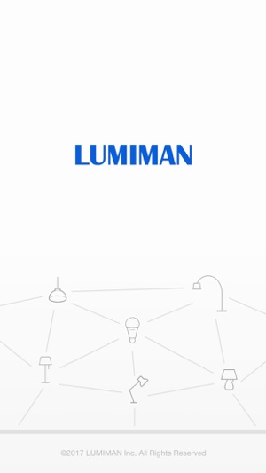 LUMIMAN