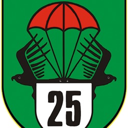 Jägerbataillon 25