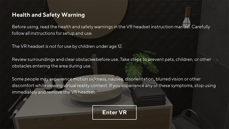 ViSoft XR screenshot-4