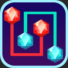 Activities of Diamond Link - Jewel Connect