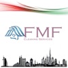FMF Maids