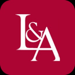 Divorce Lawyers NJ - Lyons