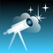 If you’re a budding stargazer, an astronomer or even an astrophotographer, sometimes you don’t have time to analyse conventional weather forecasts, you just want to know when to plan your stargazing trip or set up your telescope