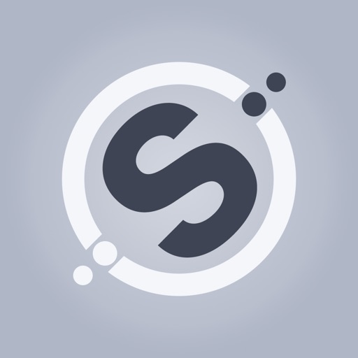 SongShift