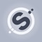 Are you dissatisfied with your current music streaming provider
