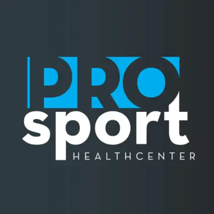 ProSport Healthcenter Читы