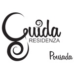 Guida Residenza Pousada