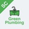 Green Plumbing Exam 2018