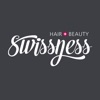 Swissness Hair & Beauty