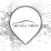 Go baby mobile