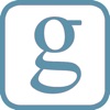 le Garzantine - Antichità le Garzantine - Antichità