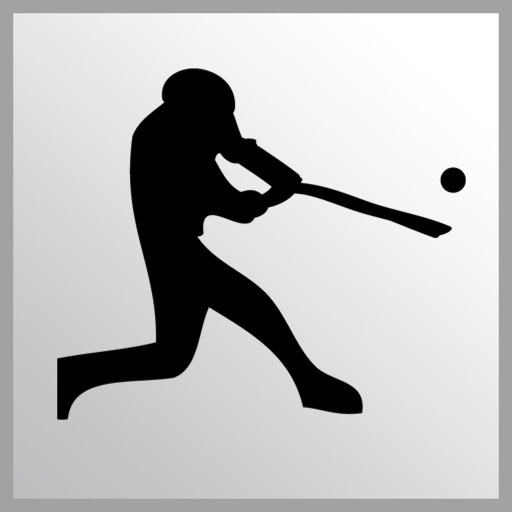 Fantasy Baseball by RotoBaller Icon