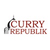 Curry Republic