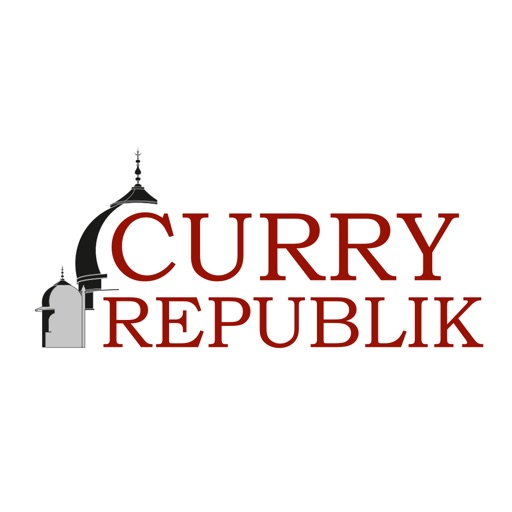 Curry Republic