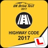 The Highway Code 2017 UK - UK Drive Test