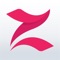 Zunos is a communications platform designed for people to stay aligned and effective with the knowledge they need to be successful