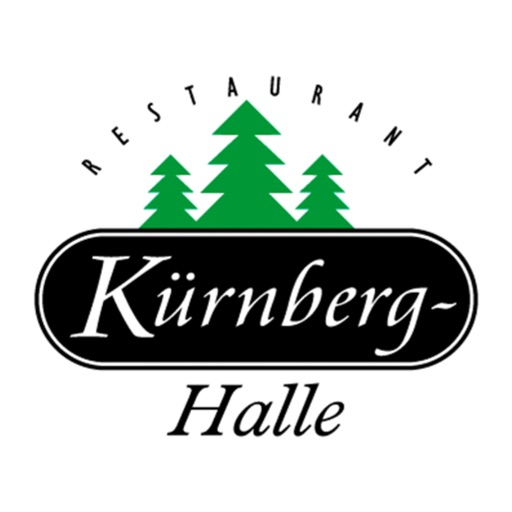 Event Restaurant Kürnberghalle