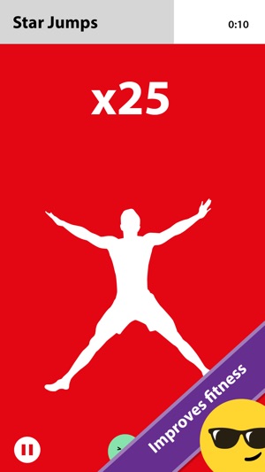 EduMove Maths Revision (KS2)(圖3)-速報App