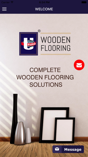 EuroFlooring(圖2)-速報App