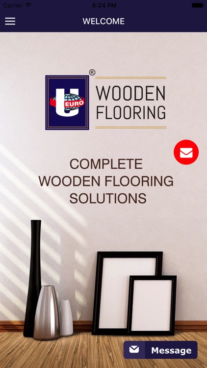 EuroFlooring