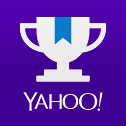 Yahoo Fantasy Football & more