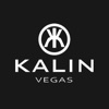 Kalin - Watches And Alarm