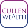 Cullen Wealth Limited