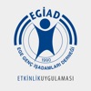 EGİAD Etkinlik