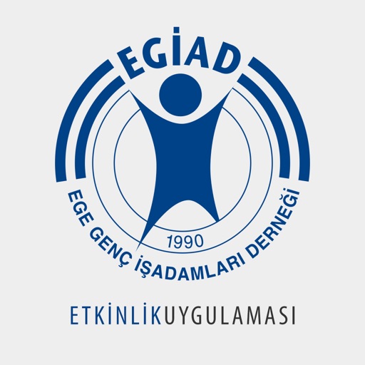EGİAD Etkinlik
