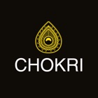 Top 10 Food & Drink Apps Like Chokri Northwich - Best Alternatives