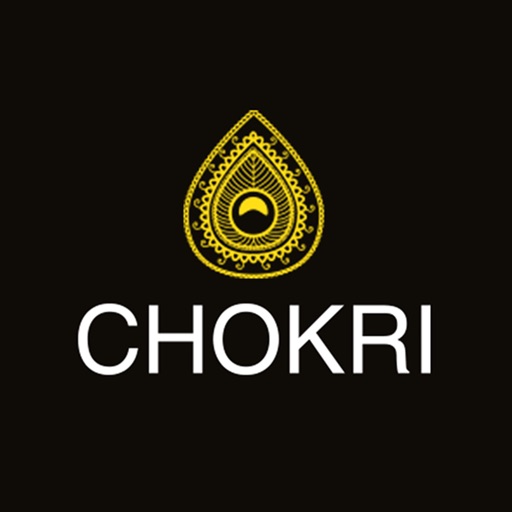 Chokri Northwich