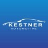 Kestner Automotive - Columbia