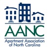 Apartment Association of NC