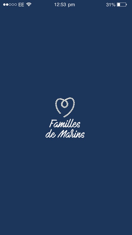 Familles de Marins