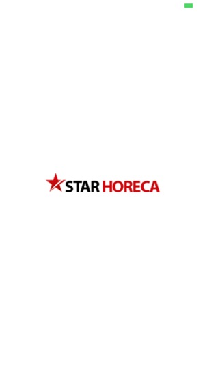 Star Horeca