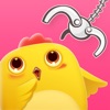 娃娃鸡-在线抓娃娃机