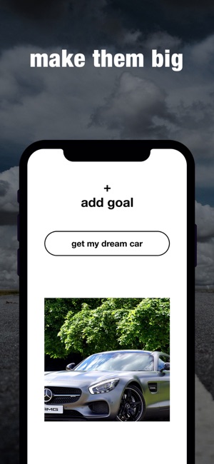 Goal Grid(圖2)-速報App