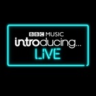 Top 29 Entertainment Apps Like BBC Introducing Live - Best Alternatives