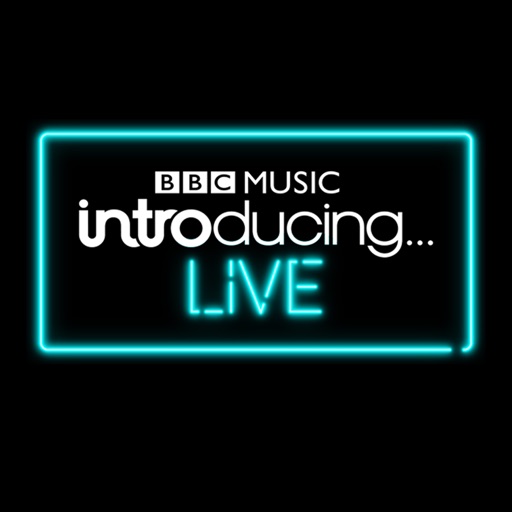 BBC Introducing Live Download