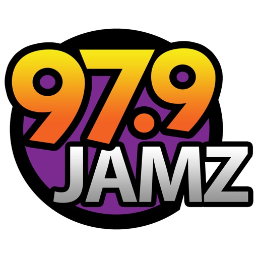 979 Jamz Download