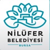 Nilüfer360