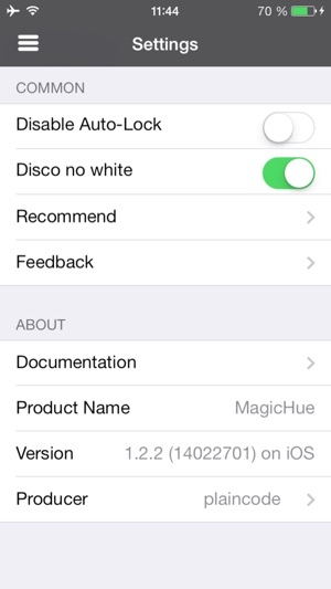 MagicHue(圖4)-速報App