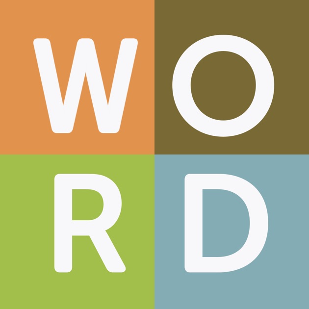 Word Association! en App Store