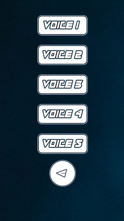 Fake Call From Alien screenshot-3