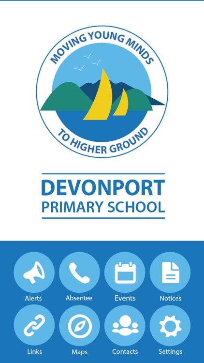 Devonport Primary School