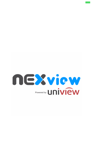 Nexview